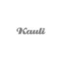 Logo de Kauli